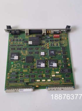 德国进口欧特美DGC65-DIG.6-7主板 控制板 mlt议价