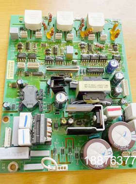 VX5G48D88Q施VX5G48D75Q耐VX5G48C1议价