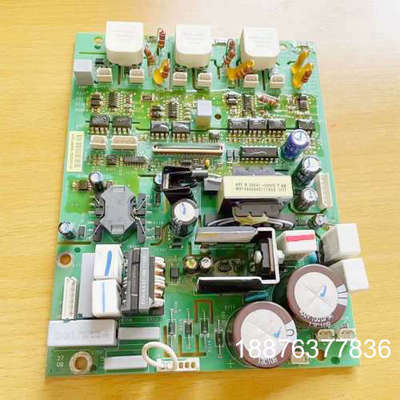 VX5G48D88Q施VX5G48D75Q耐VX5G48C1议价