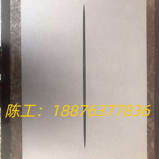 爱普生 gtx-980 扫描仪议价