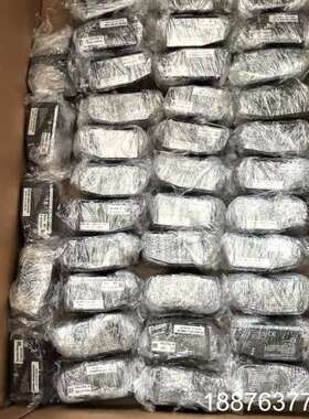 KEYENCE SR-751 2D条码读取器，二手拆机，日本议价