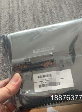 8C-PDOD51 霍尼韦尔 全新原装正品 现货议价