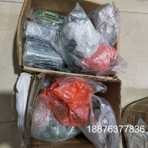 AI-14B,AI-16H2安川变频器选件卡 G5/G7/L议价