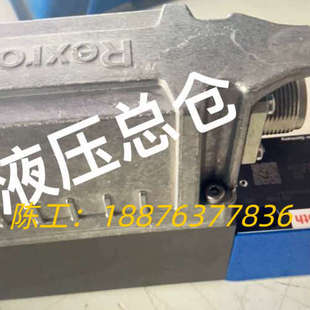 R901382313 4WRPEH6C3B24L-3X/M/议价