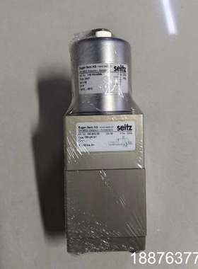 SEITZ 118.100.024N 2A27 755 oH议价