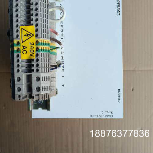 英国LiNX喷码机ESTRASIL埃斯特拉希尔变压器输入是2