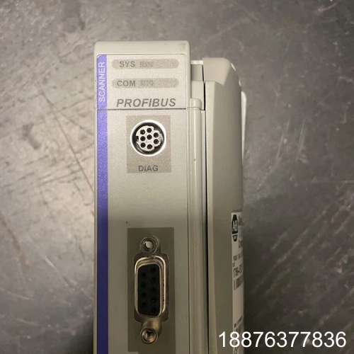 ProSoft  PS69-DPM 工程余货 原装 成色很新议价