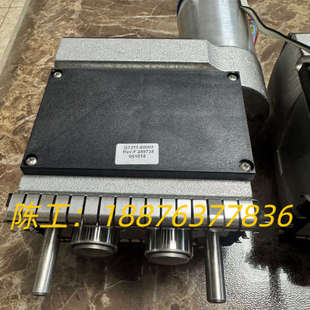 此议价 60001 Agilent液相色谱泵驱动部件 G1311