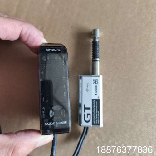 位移传感器  GT-71A   GT-H10议价