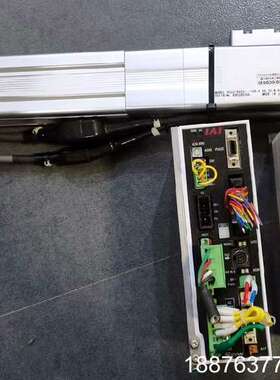 RCS2-RA5C-I-100-4-50-T2-M-B  S议价