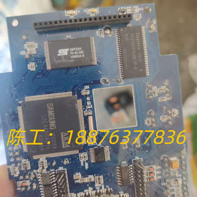 SL811HST-AXC.S3C44B0X01L.RTL80议价