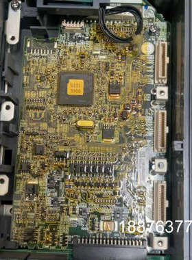 富士G1S主板SA559622-02  SA559622-0议价