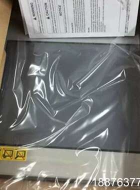 全新普洛菲斯GP-4401T/PFXGP4401TAD议价