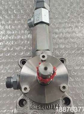 Oil regulator调节阀Bestell-Nr:211议价