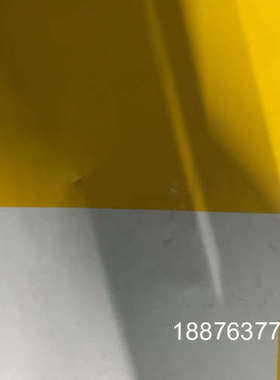 ps010v-404-2upn8x-h1141 全新原装正品议价