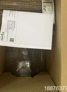 ELAUSH30551P12A2000 SH055/8议价