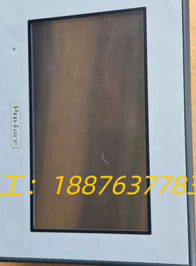 普洛菲斯PFXGE4401WAD proface触摸屏议价