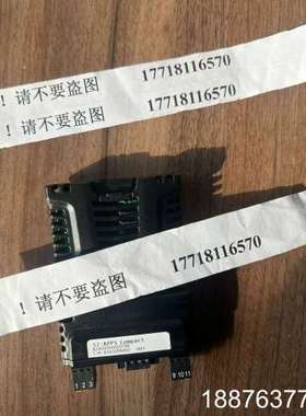 全新M701驱动器变频器模块 SI-APPS COMP议价