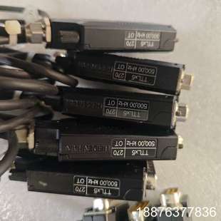 TTL议价 LiF47R 德国海德汉HEIDENHAIN读数头