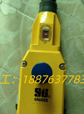 美国STl拉绳开关ER6022-21N，有5只，单价800元议价