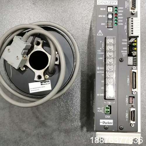 DR5C-015G-2B9A4G2-008-6079/CE议价