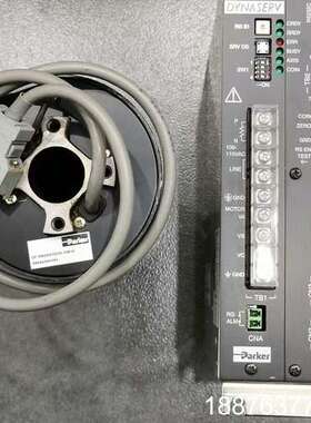 DR5C-015G-2B9A4G2-008-6079/CE议价