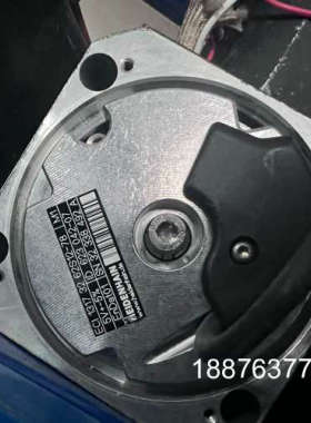 海德汉编码器 ECI13173262S12-78 ID 62议价