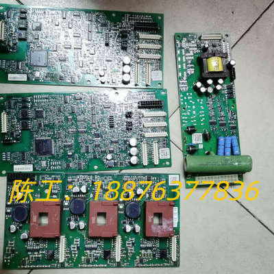 伟肯变频器100系列驱动板，电源板， 主板，70cvb010议价