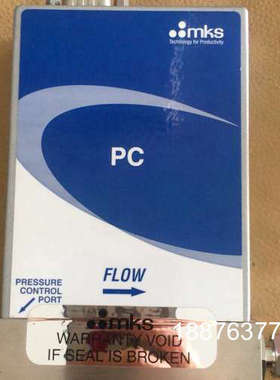 拆机MKS  PC计GPCSA13TS52UT1010议价