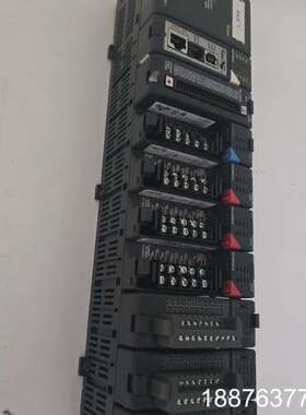 AUTOMATION DIREC  F2-04AD-2、F2议价