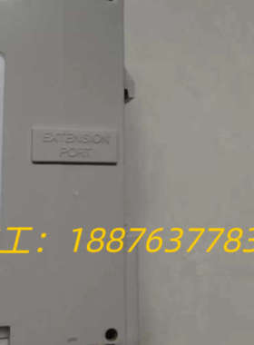 台达DVP-14SS，DVP04AD   功能包好。一起30议价