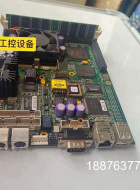 Adastra Systems 500-057 REV B工议价