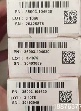 Z 赛默飞Thermo Scientific™ Hyperc议价