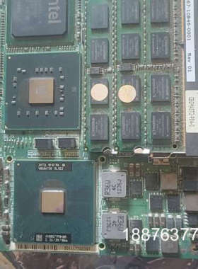 锐德世 CEGM45T2-P84-0功能好实物图议价