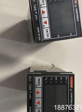 美国LOVE 16010-992 S/N S593021-W议价