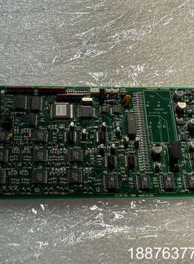 CDP CDN396 工业主板议价