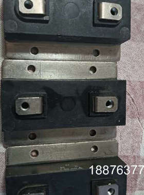 充电电阻 VISHAY    RPH 100V  1K现货三议价