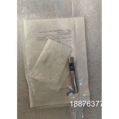 全新原装正品易福门 IFM IF5594 实物拍摄 现货议价