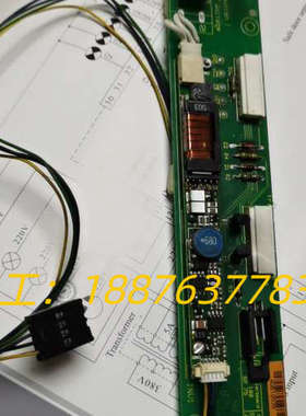 SETEX515，737，535高压条板SP175/1，CX议价