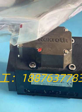 R901370776 4WS2EM10-5X/90B11XH议价