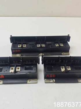 原标拆机PP7512HS/PP10012HS/1501议价