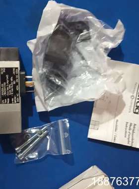 出 Trafag 9B4 PicoStat Regler B议价