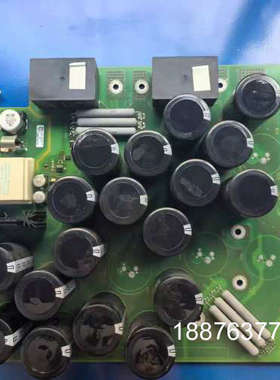 6SL3224-0BE33-7UA030KW/37KW议价