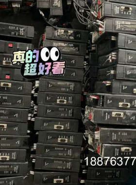 Techcon  409-GCD-D  409-GCA-B议价