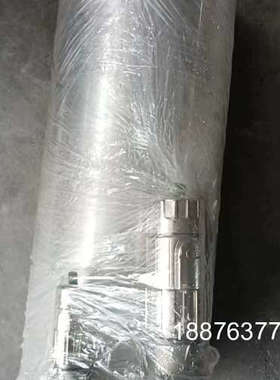 伺服电机 FCE200705A100 SC007/H4议价