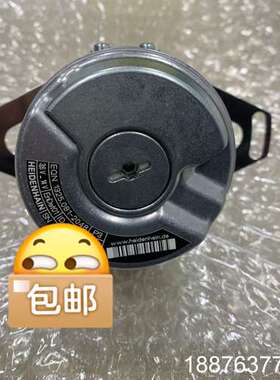 EQN1325.081-2048海德汉编码器议价