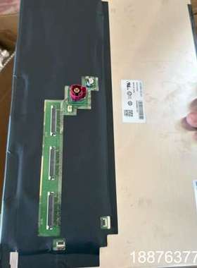 特斯拉LA154WU1-SL01 99新屏特斯拉 modle议价