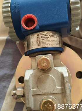 美国福克斯菠萝压力传感器，型号IDP10-AF1C01F/P议价