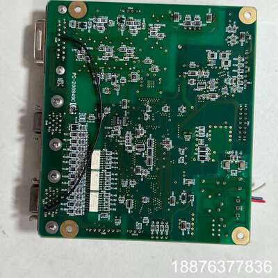 COSEL 日本科索 SUCW1R52415C议价