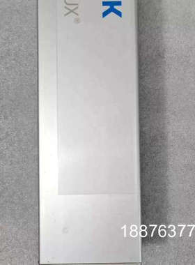 Sick原装进口P510-P510A0WBB000西克线性编议价